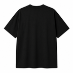 Defaith Beyond Limits Oversized Tee