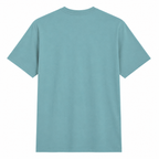 Midnight in New York Oversized Tee