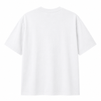 Swan State Regular Tee