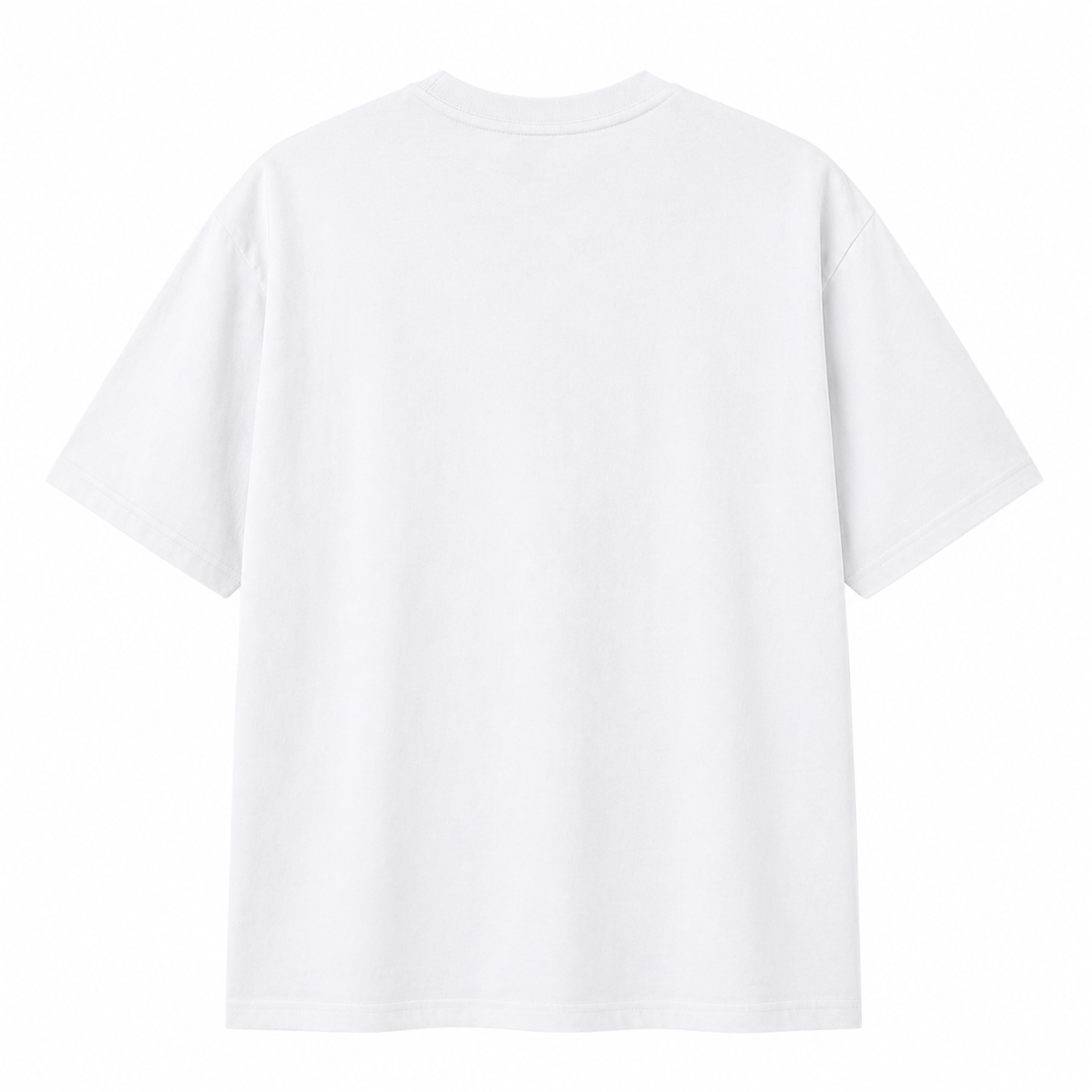 Swan State Regular Tee