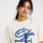 Defaith Regular Classic Tee
