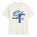 Defaith Regular Classic Tee