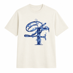 Defaith Regular Classic Tee