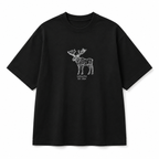 Defaith Signature Regular Tee