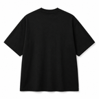 Defaith Signature Regular Tee