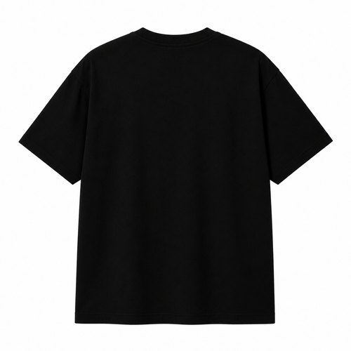 Defaith Legacy Builder Tee
