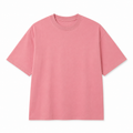 Summer Archives Oversized Tee