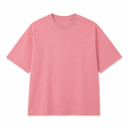 Summer Archives Oversized Tee