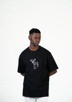 Defaith Signature Regular Tee