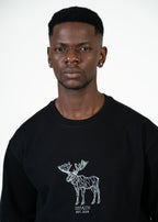 Defaith Signature Regular Tee