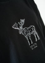 Defaith Signature Regular Tee