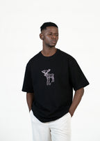 Defaith Signature Regular Tee