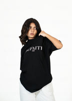 Defaith Leisure Club Tee