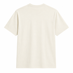 Defaith Regular Classic Tee