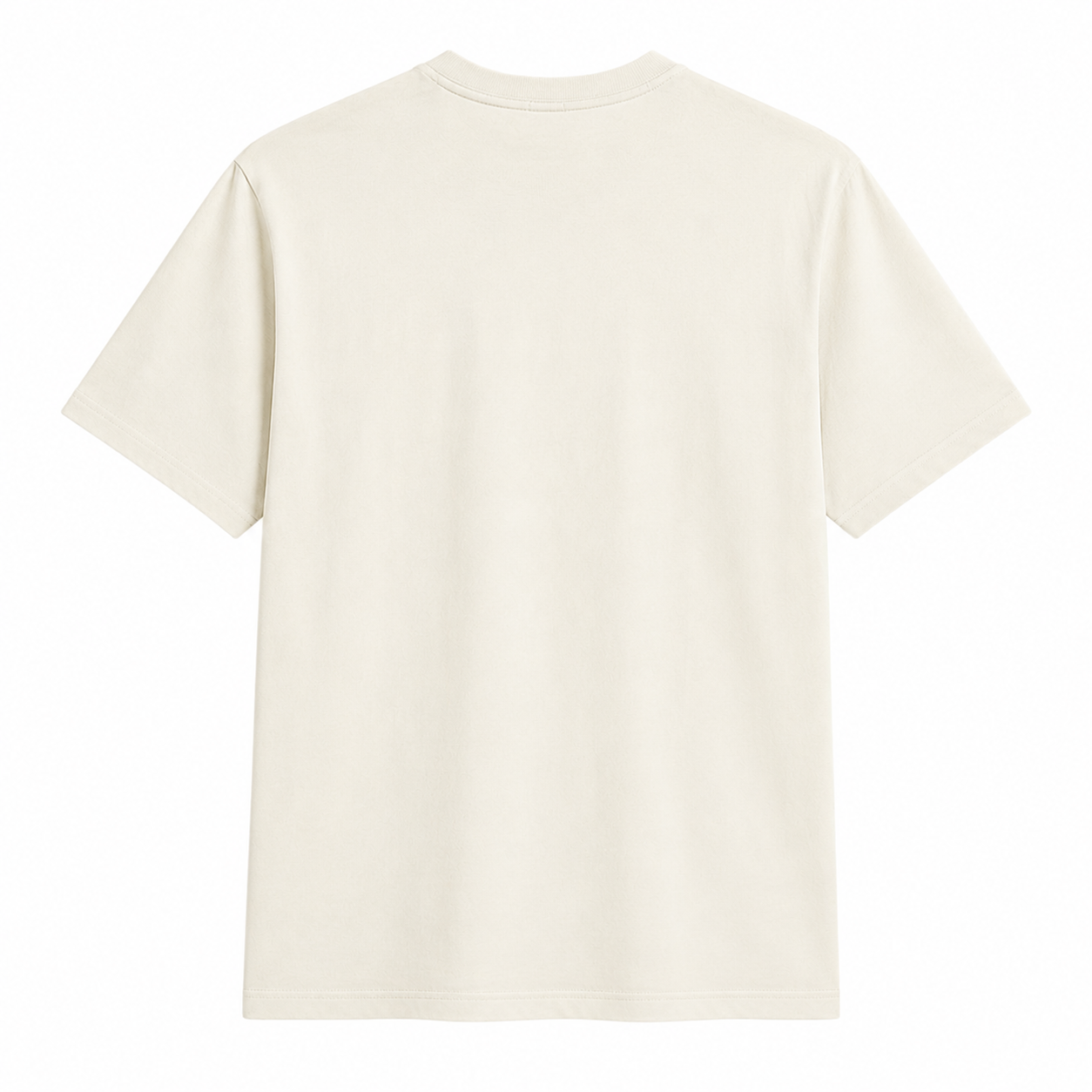 Defaith Regular Classic Tee