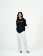 Defaith Leisure Club Tee